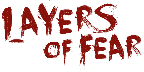 LayersOfFear-logo.png