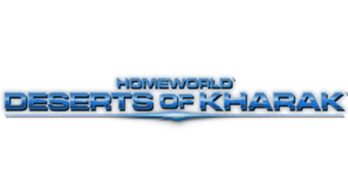 Homeworld - Deserts of Kharak Homeworld-DOK-Tobii-Eye-Tracking-Logo1
